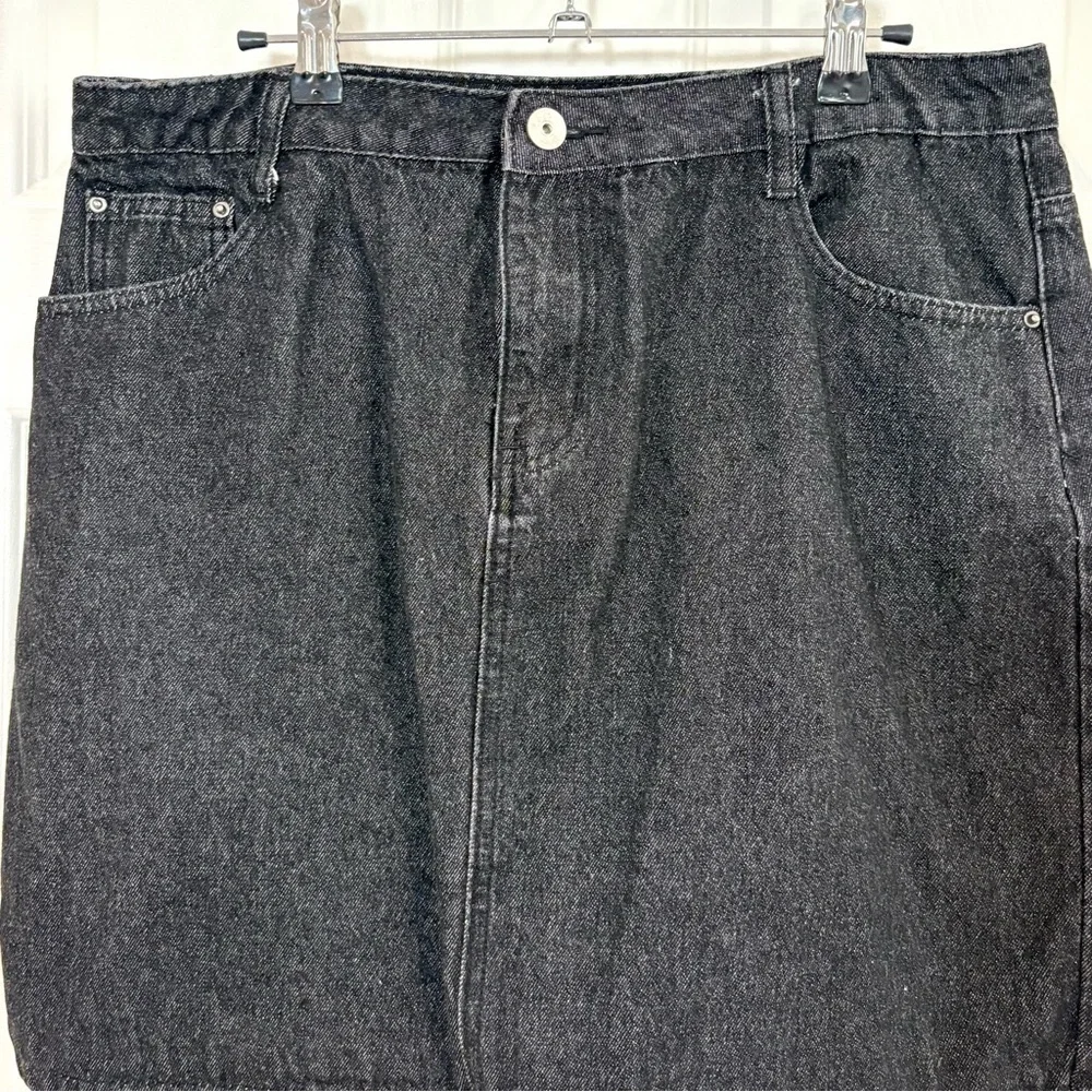 Chouyatou classic black
